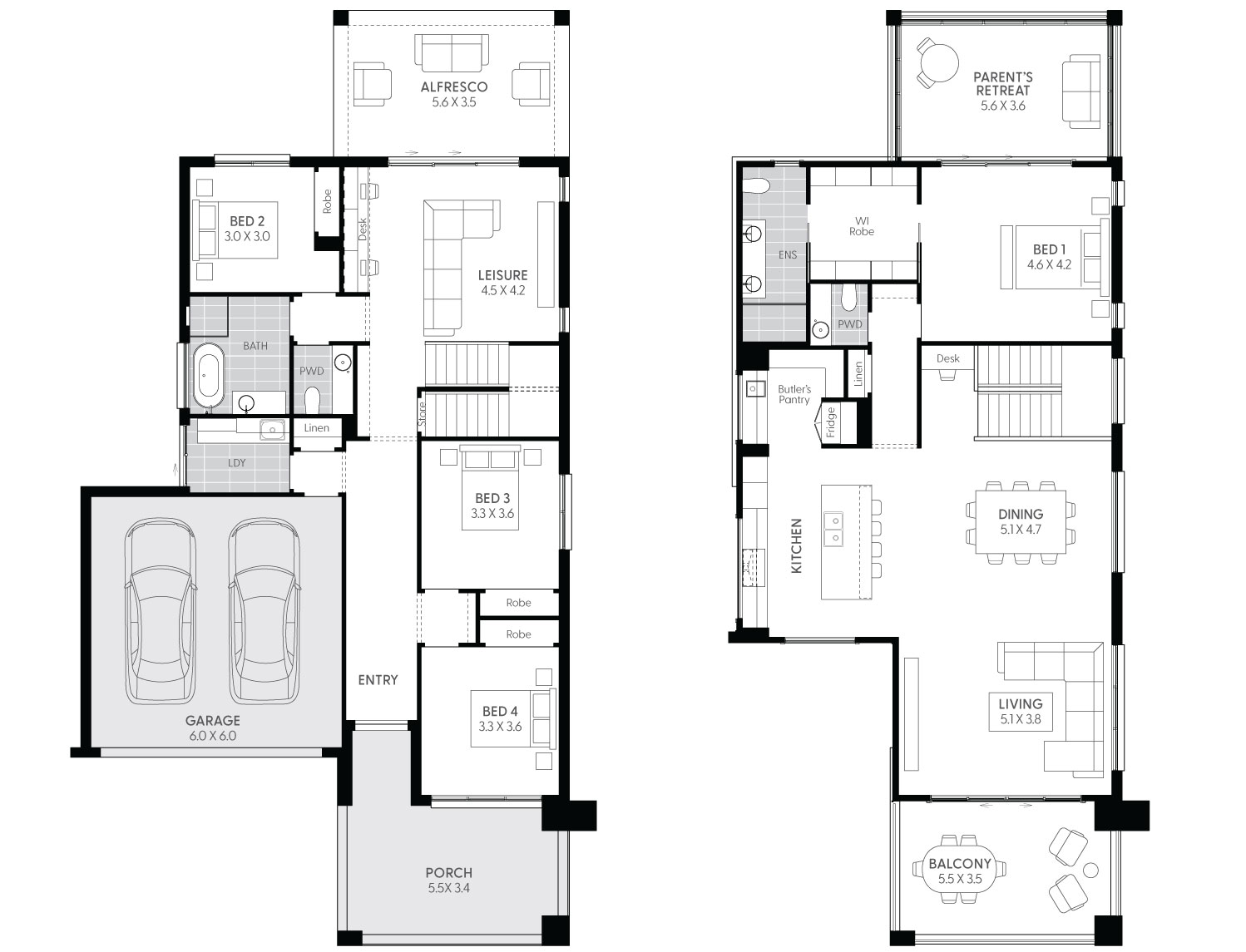 Bellavista-30-KINGSTON-double-storey-home-design-floor-plan-RHS.jpg 