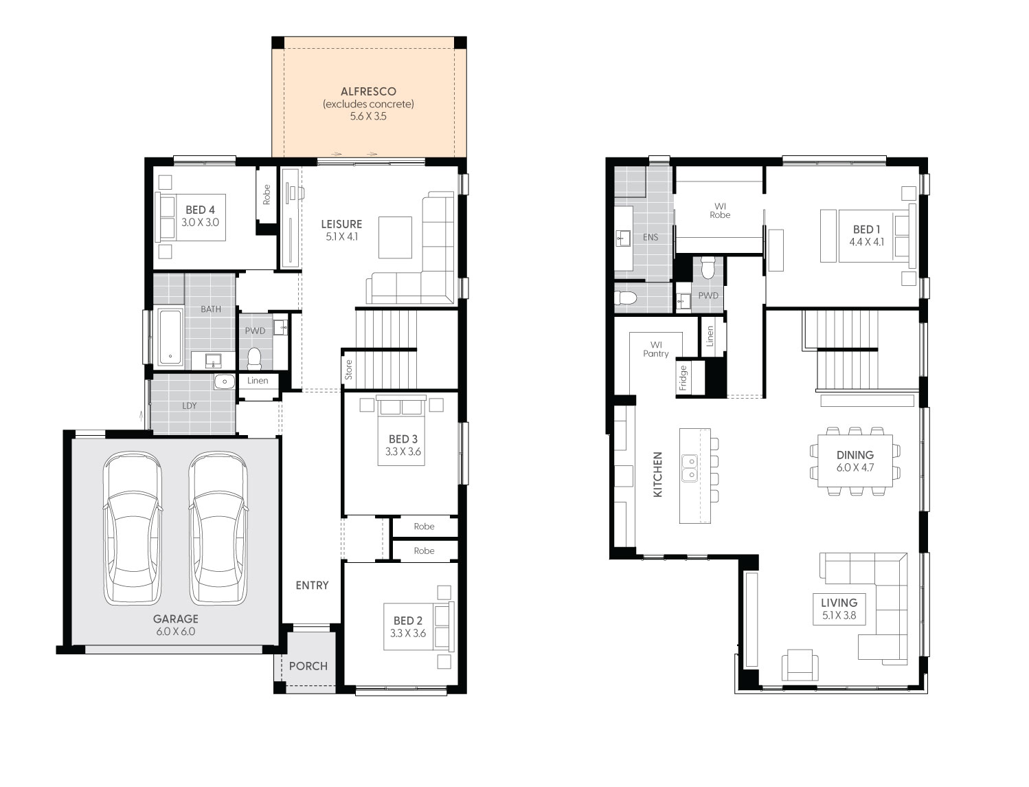 Bellavista-30-floor-plan-ALFRESCO-(EXCLUDES-CONCRETE)-LHS