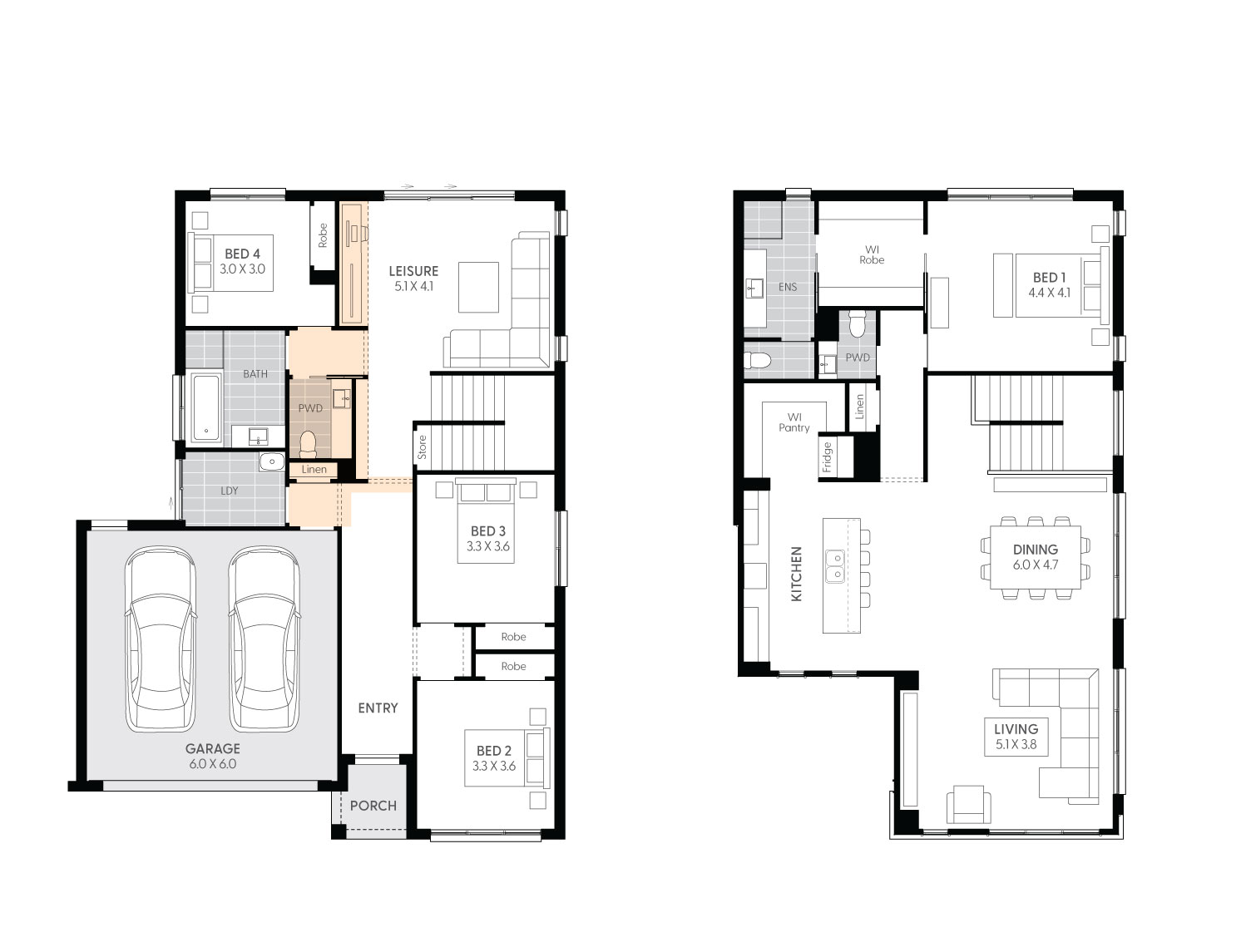 Bellavista-30-floor-plan-GROUND-FLOOR-ACCESSIBLE-LIVING-LAYOUT-LHS