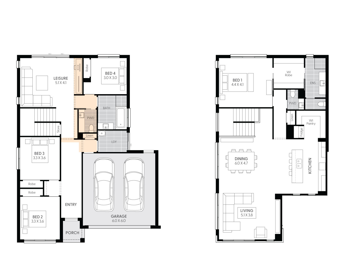 Bellavista-30-floor-plan-GROUND-FLOOR-ACCESSIBLE-LIVING-LAYOUT-LHS