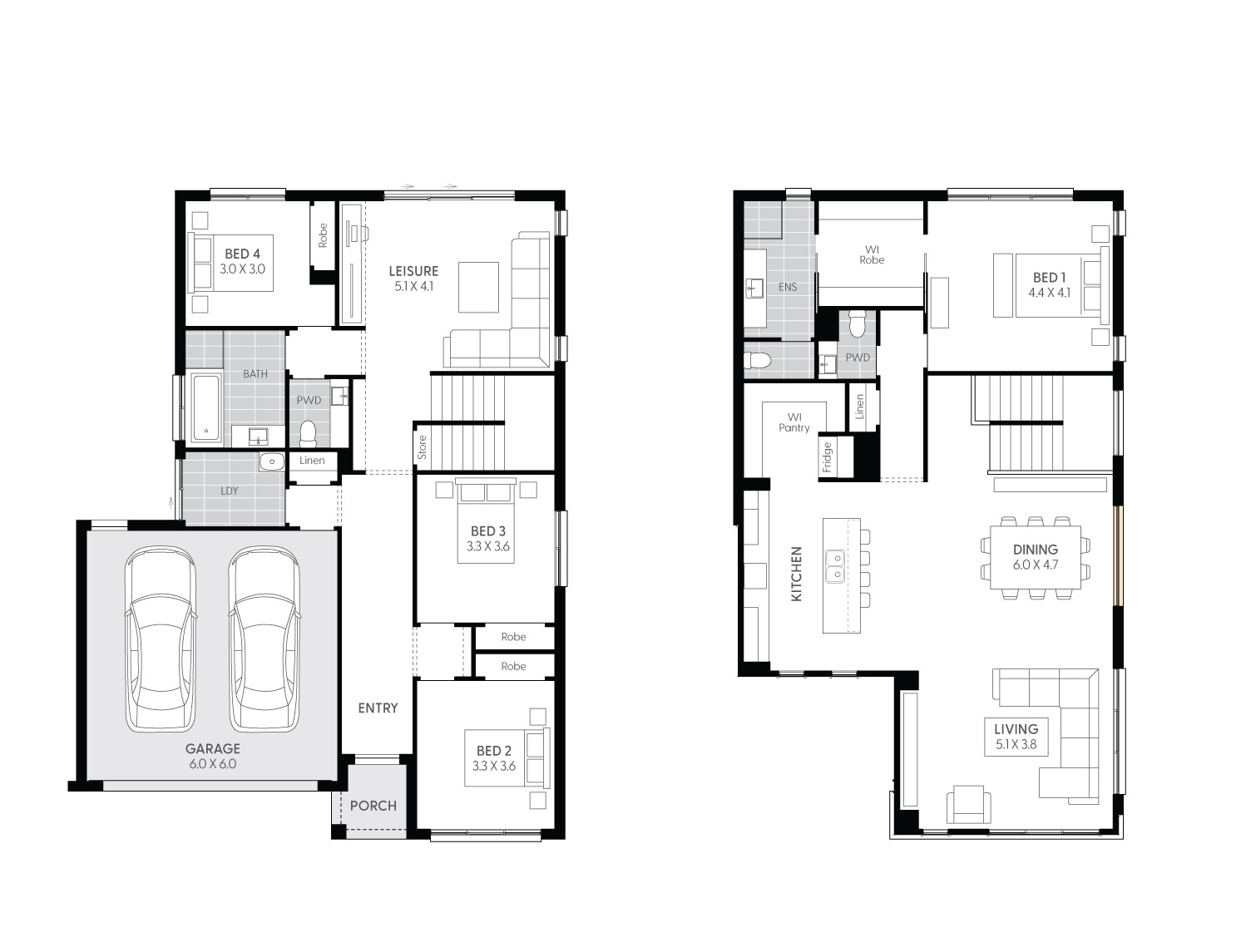 Bellavista-30-floor-plan-PICTURE-WINDOW-TO-DINING-ROOM-LHS