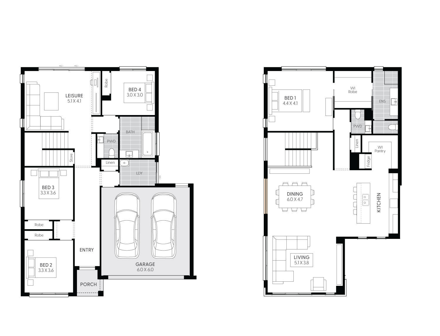 Bellavista-30-floor-plan-PICTURE-WINDOW-TO-DINING-ROOM-LHS