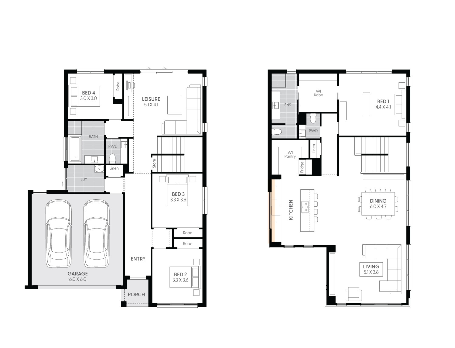 Bellavista-30-floor-plan-SPLASHBACK-WINDOW-TO-KITCHEN-LHS
