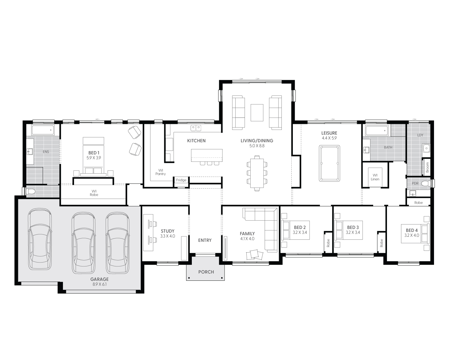 Bronte-37-single-storey-home-design-floor-plan-LHS_0.jpg