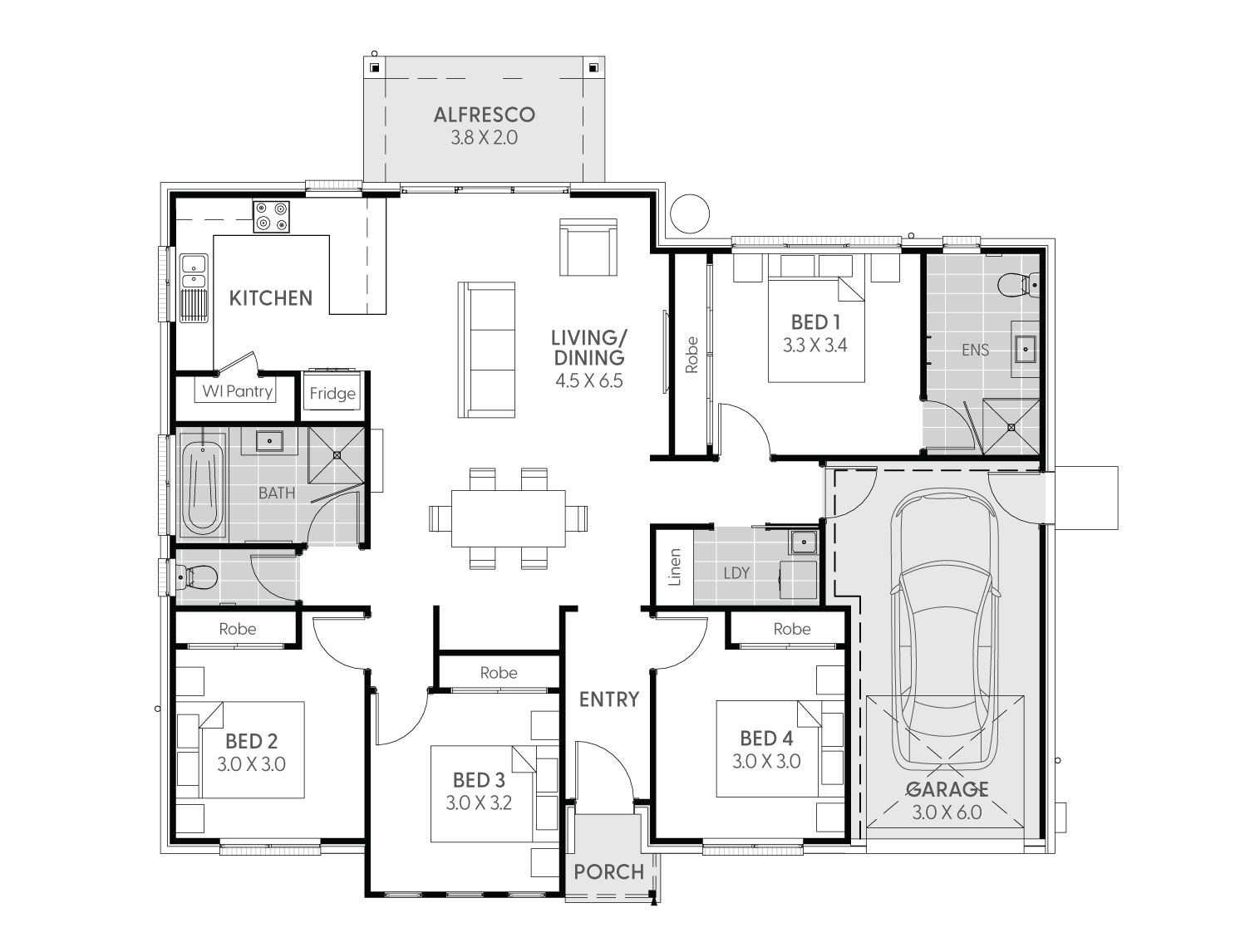 CbyW-Brighton-lot319-6-Lemnos-Pde.jpg CbyW-Brighton-lot319-6-Lemnos-Pde.jpg