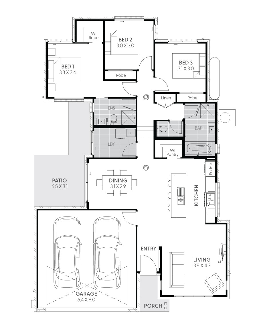 CbyW-floor-plan-11-Inverness-St-MidwayPoint-LHS.jpg 