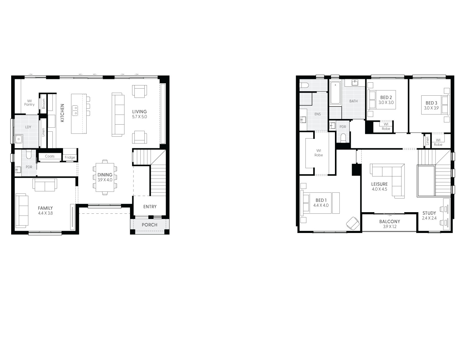 Chadwick27-double-storey-home-design-floor-plan-LHS.jpg Chadwick27-double-storey-home-design-floor-plan-LHS.jpg
