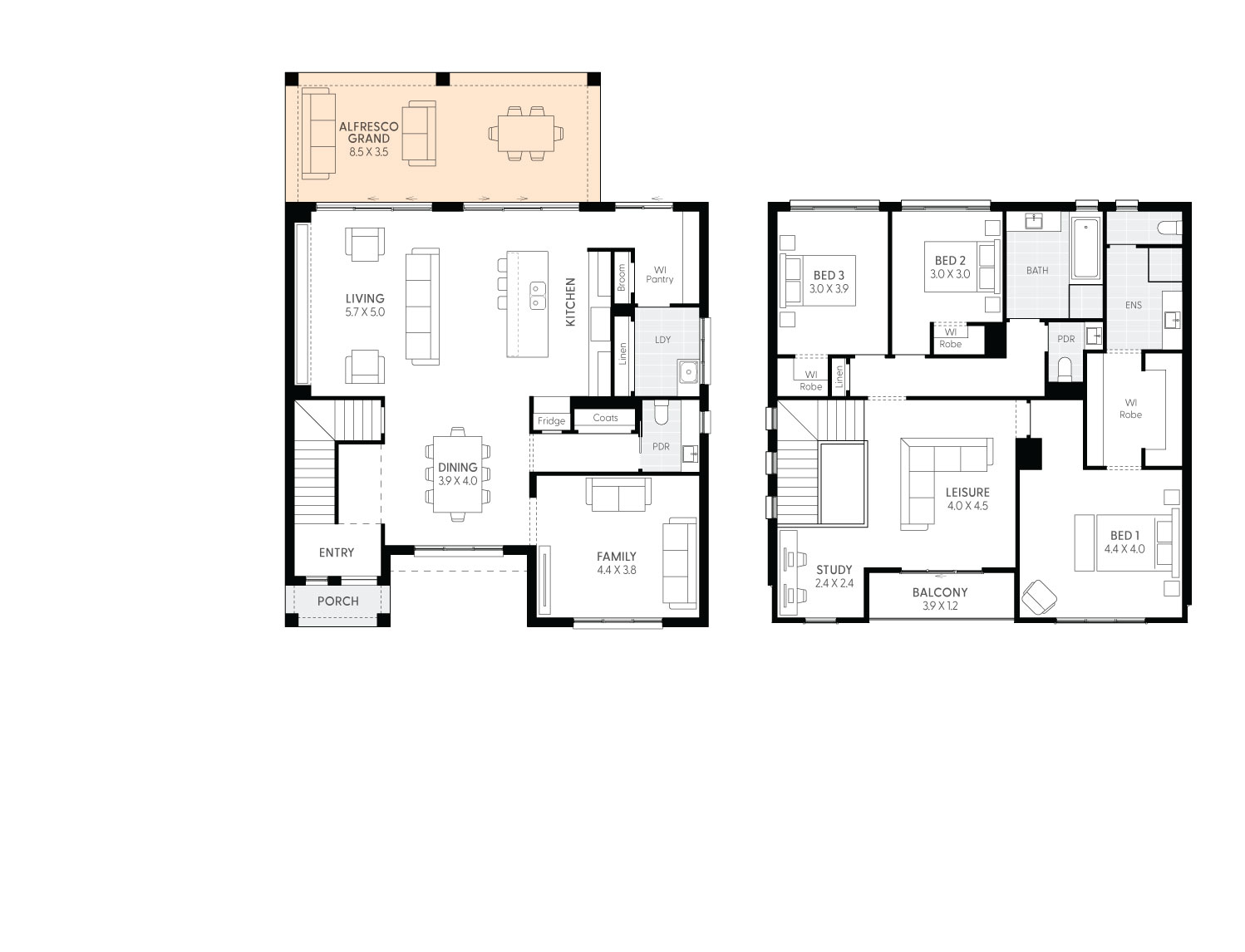 Chadwick27-floor-plan-ALFRESCO-GRAND-LHS.jpg Chadwick27-floor-plan-ALFRESCO-GRAND-LHS.jpg