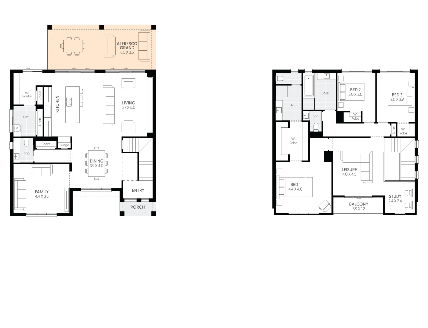 Chadwick27-floor-plan-ALFRESCO-GRAND-LHS.jpg Chadwick27-floor-plan-ALFRESCO-GRAND-LHS.jpg