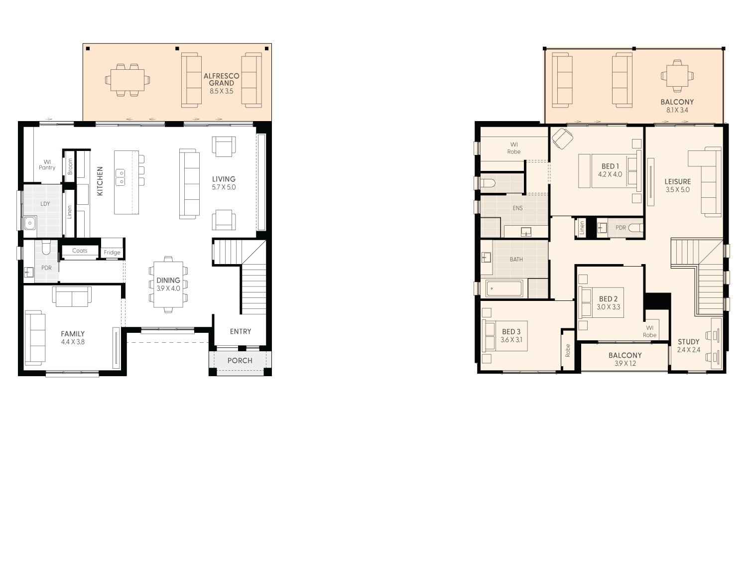 Chadwick27-floor-plan-ALFRESCO-GRAND-W-BALCONY-OVER-(BED-1-TO-REAR)-LHS.jpg Chadwick27-floor-plan-ALFRESCO-GRAND-W-BALCONY-OVER-(BED-1-TO-REAR)-LHS.jpg