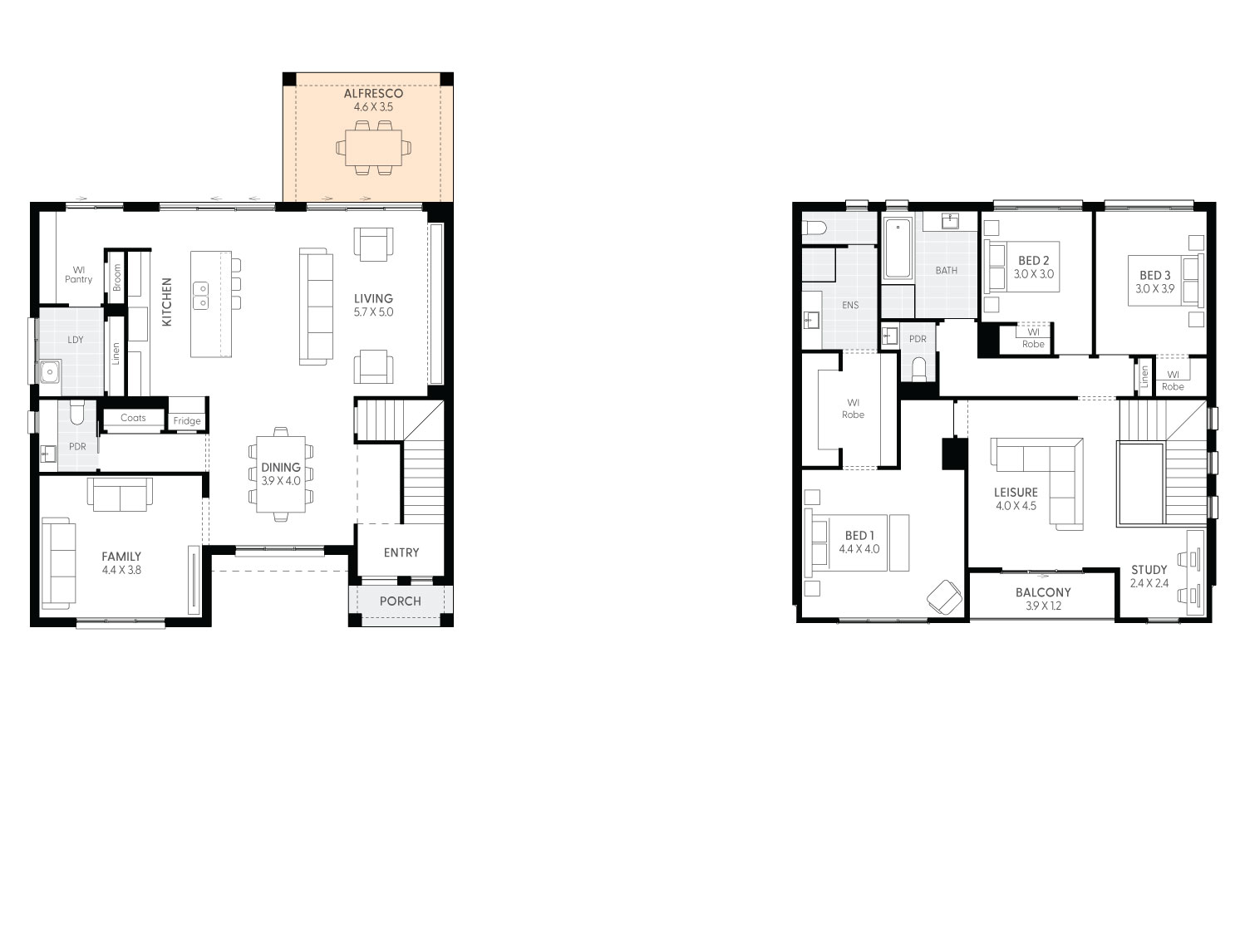 Chadwick27-floor-plan-ALFRESCO-LHS.jpg Chadwick27-floor-plan-ALFRESCO-LHS.jpg