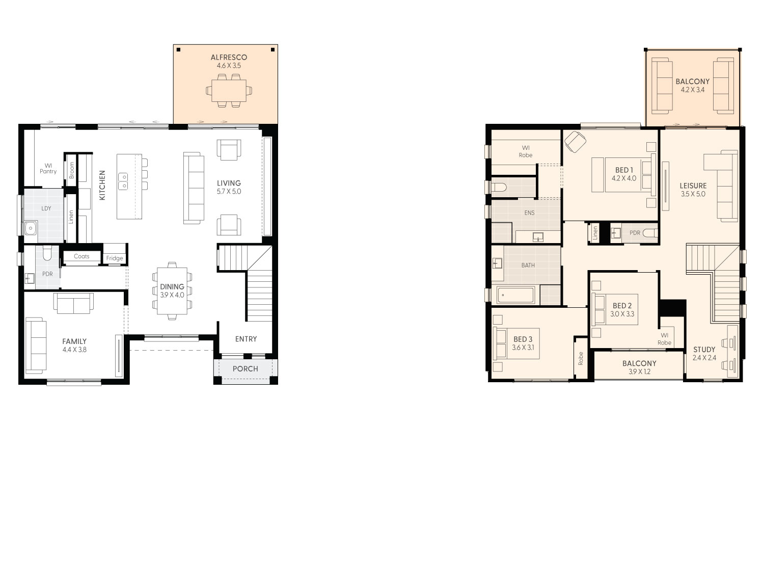 Chadwick27-floor-plan-ALFRESCO-W-BALCONY-OVER-(BED-1-TO-REAR)-LHS.jpg Chadwick27-floor-plan-ALFRESCO-W-BALCONY-OVER-(BED-1-TO-REAR)-LHS.jpg
