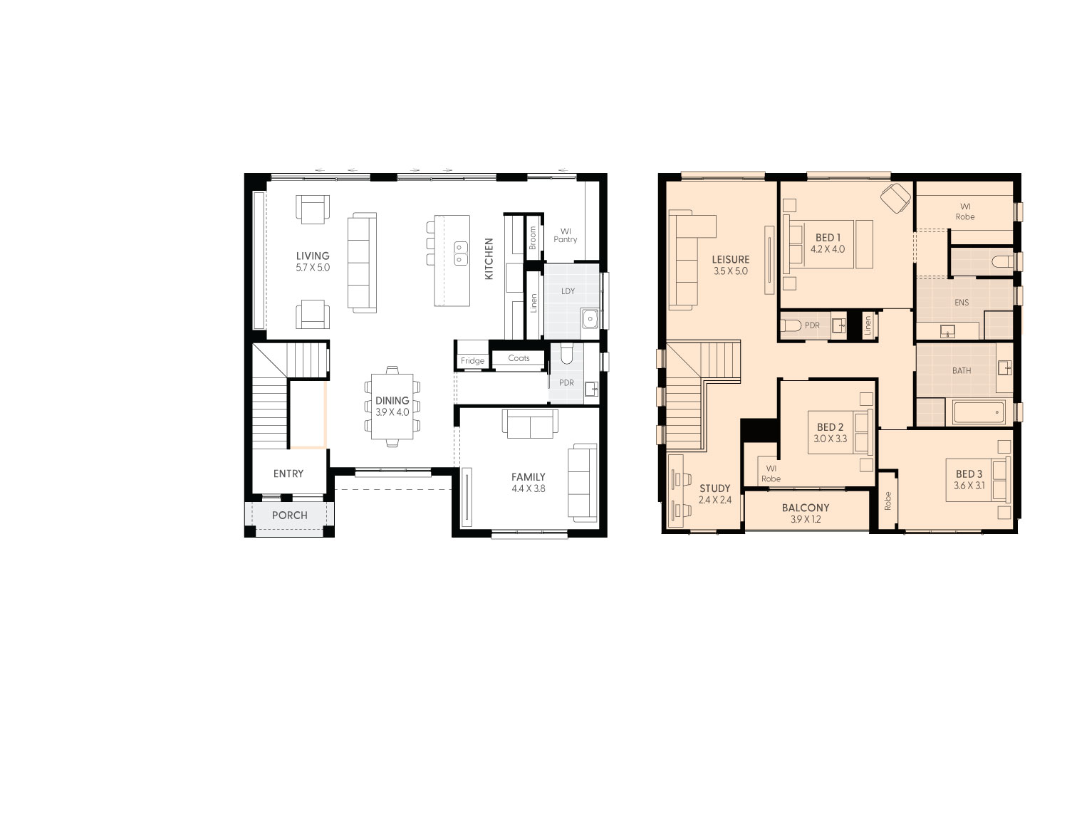 Chadwick27-floor-plan-ALT-FIRST-FLOOR-LAYOUT-(BED-1-TO-REAR)-LHS.jpg Chadwick27-floor-plan-ALT-FIRST-FLOOR-LAYOUT-(BED-1-TO-REAR)-LHS.jpg