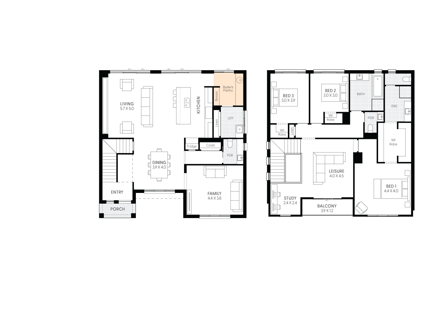 Chadwick27-floor-plan-BUTLER'S-PANTRY-LHS.jpg Chadwick27-floor-plan-BUTLER'S-PANTRY-LHS.jpg