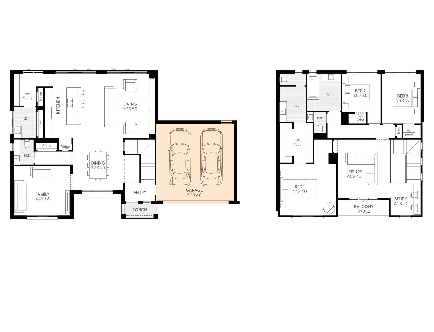 Chadwick27-floor-plan-DOUBLE-GARAGE-LHS.jpg Chadwick27-floor-plan-DOUBLE-GARAGE-LHS.jpg