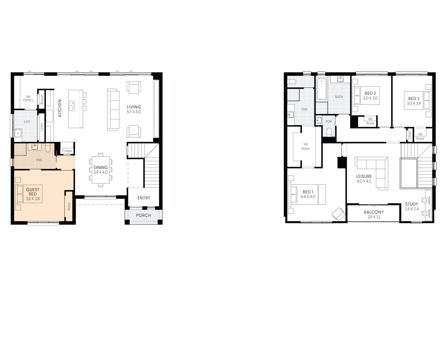 Chadwick27-floor-plan-GUEST-BEDROOM-INCL-ENSUITE-LHS.jpg Chadwick27-floor-plan-GUEST-BEDROOM-INCL-ENSUITE-LHS.jpg