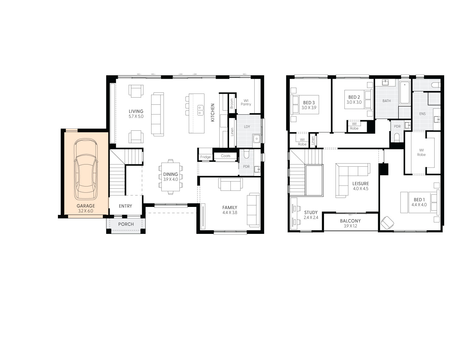 Chadwick27-floor-plan-SINGLE-GARAGE-LHS.jpg Chadwick27-floor-plan-SINGLE-GARAGE-LHS.jpg