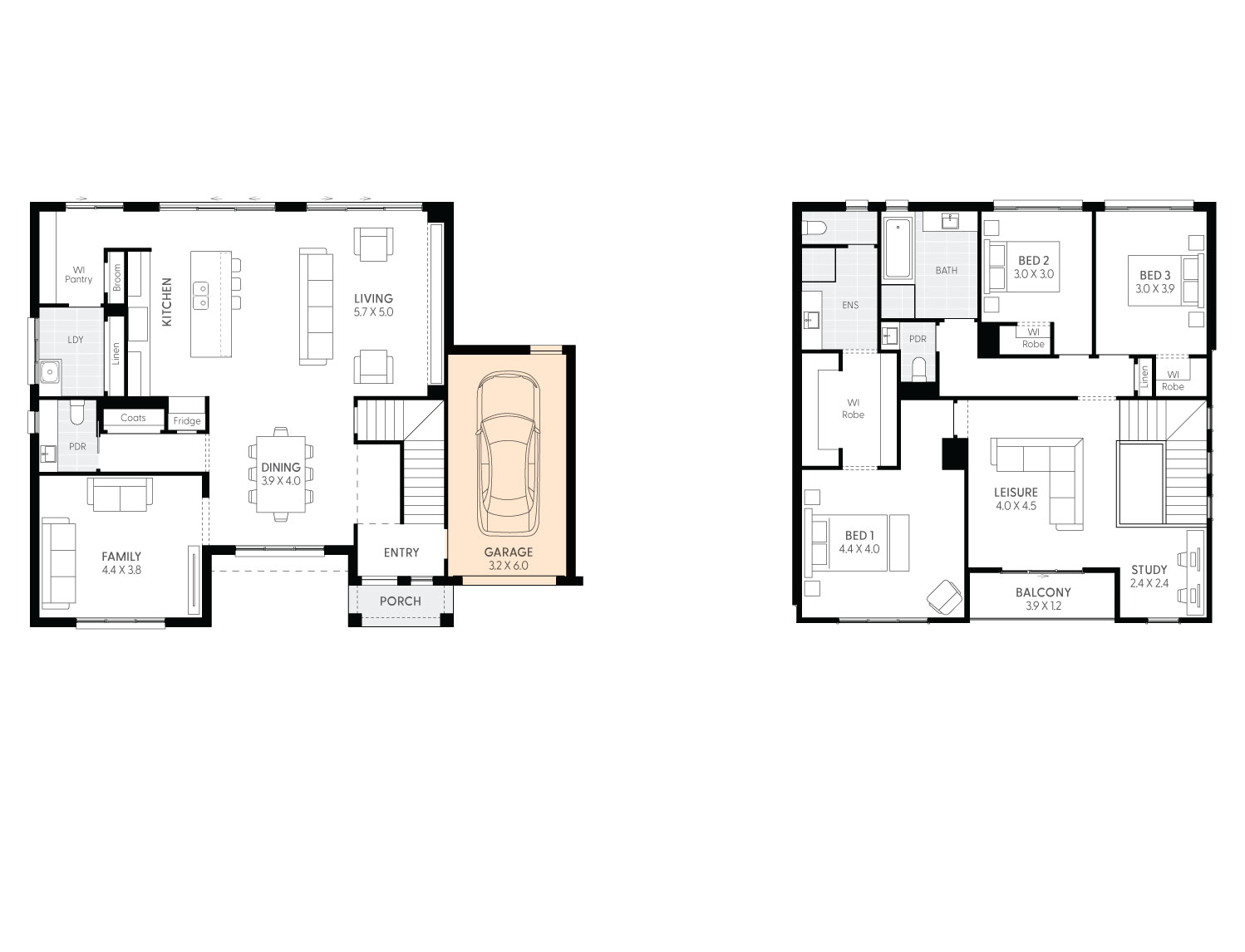 Chadwick27-floor-plan-SINGLE-GARAGE-LHS.jpg Chadwick27-floor-plan-SINGLE-GARAGE-LHS.jpg