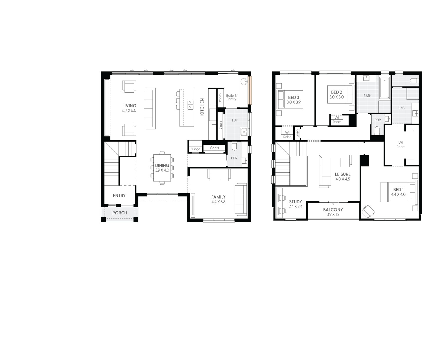 Chadwick27-floor-plan-SPLASHBACK-WINDOW-TO-BUTLER'S-PANTRY-LHS.jpg Chadwick27-floor-plan-SPLASHBACK-WINDOW-TO-BUTLER'S-PANTRY-LHS.jpg