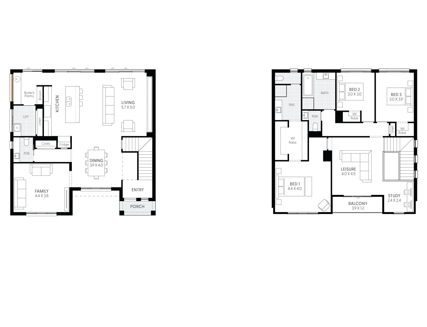 Chadwick27-floor-plan-SPLASHBACK-WINDOW-TO-BUTLER'S-PANTRY-LHS.jpg Chadwick27-floor-plan-SPLASHBACK-WINDOW-TO-BUTLER'S-PANTRY-LHS.jpg