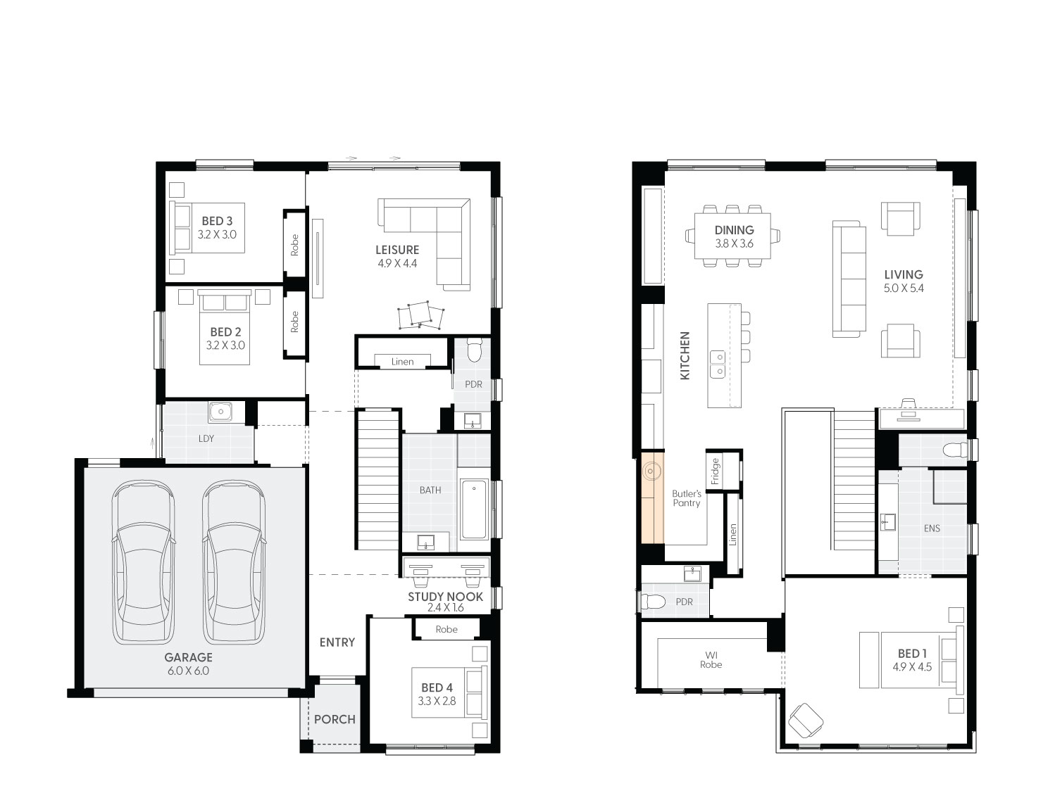 Clearwater-32-floor-plan-BUTLER'S-PANTRY-LHS.jpg Clearwater-32-floor-plan-BUTLER'S-PANTRY-LHS.jpg