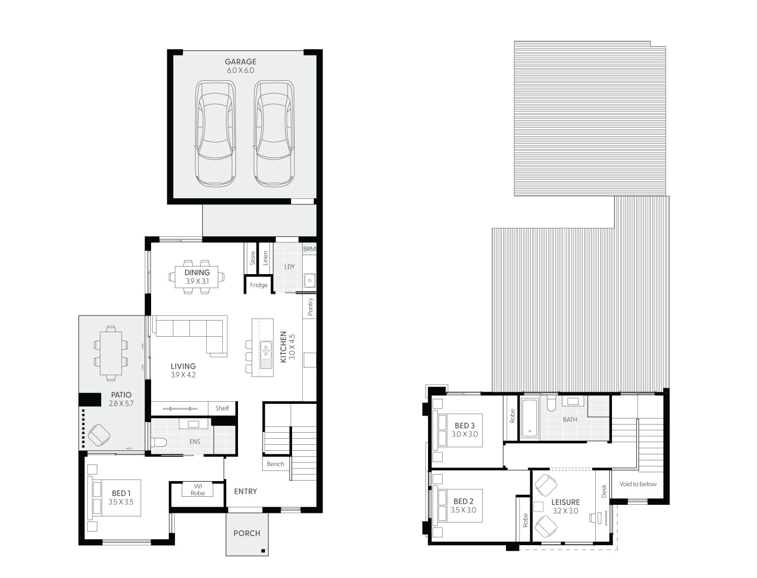 CornerBlock-Townhouse-LOT-104-double-storey-home-design-floor-plan.jpg