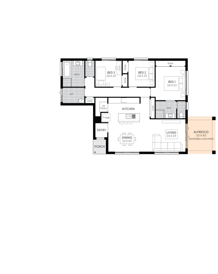 Crestwood14-floor-plan-ALFRESCO-(EXCLUDES-CONCRETE)-RHS