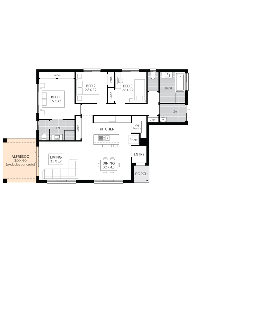 Crestwood14-floor-plan-ALFRESCO-(EXCLUDES-CONCRETE)-RHS