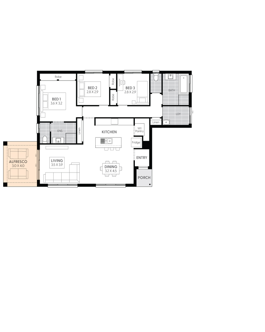 Crestwood14-floor-plan-CONCRETE-TO-ALFRESCO-CABANA-RHS