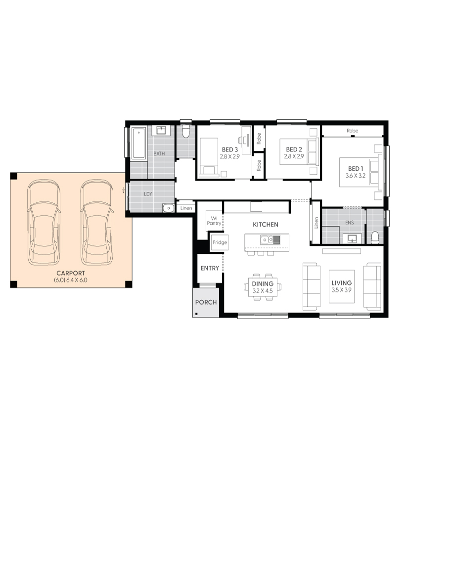 Crestwood14-floor-plan-DOUBLE-CARPORT-RHS