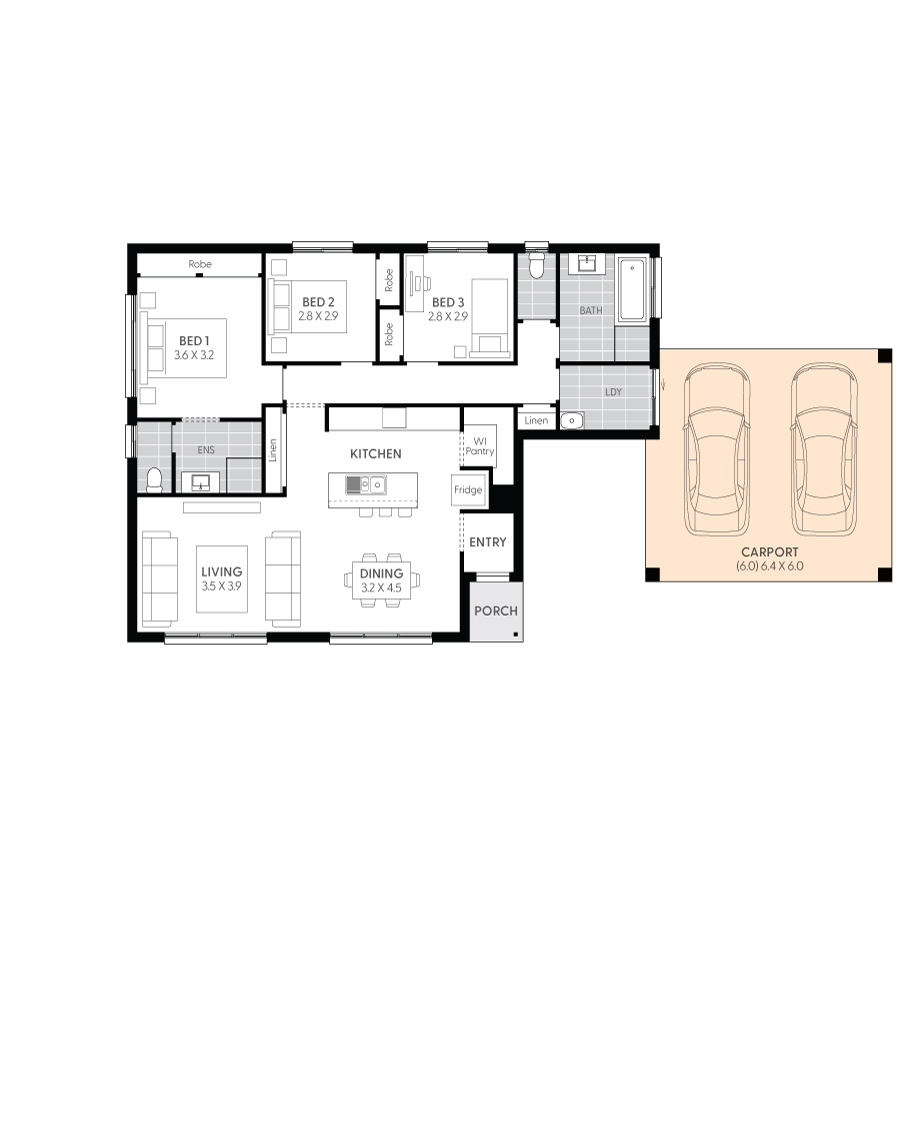 Crestwood14-floor-plan-DOUBLE-CARPORT-RHS