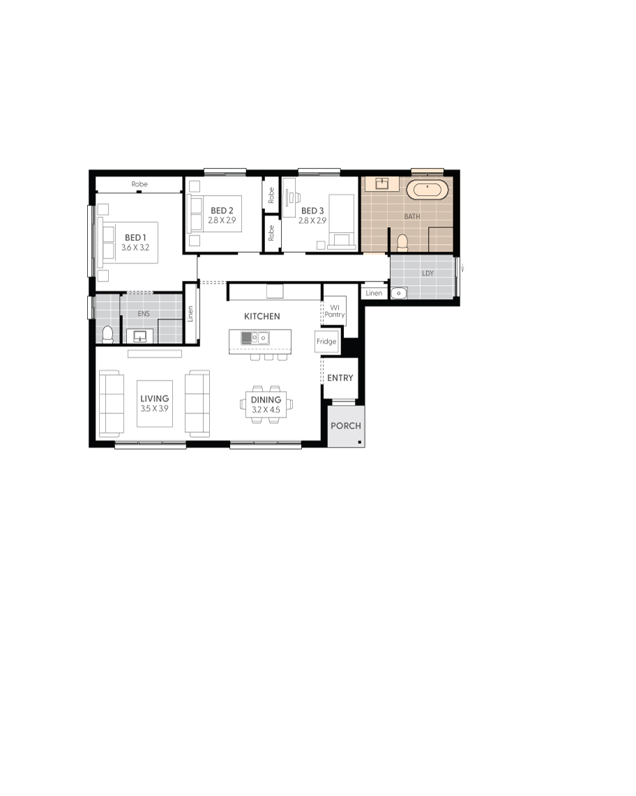 Crestwood14-floor-plan-FREESTANDING-BATH-TO-ALTERNATE-BATH-LAYOUT-RHS