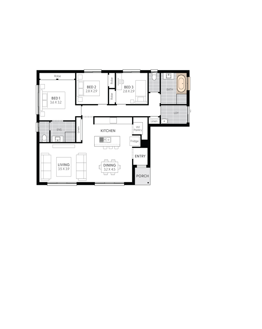 Crestwood14-floor-plan-FREESTANDING-BATH-TO-STANDARD-BATH-LAYOUT-RHS