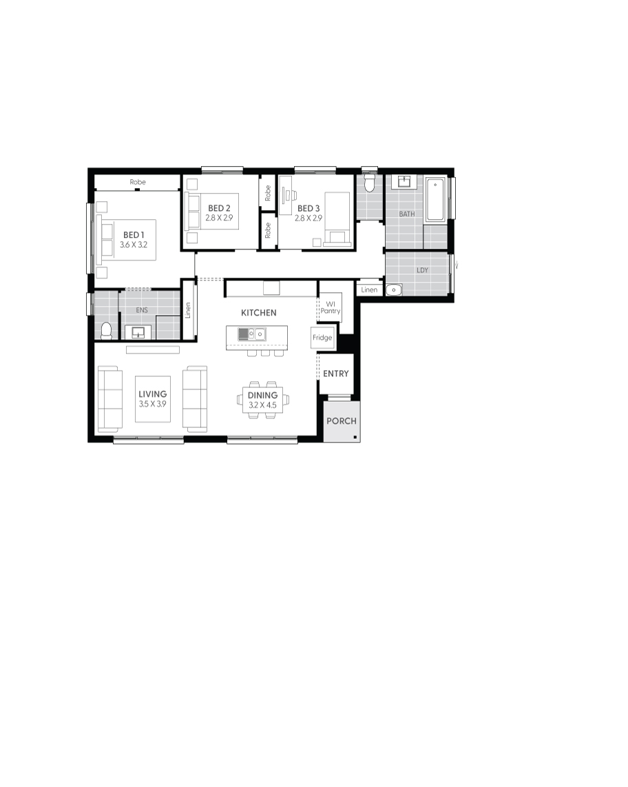 Crestwood14-single-storey-home-design-floor-plan-LHS