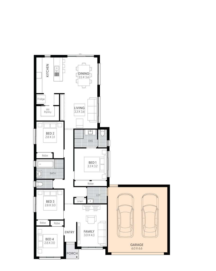 Derby16-floor-plan-DOUBLE-GARAGE-LHS