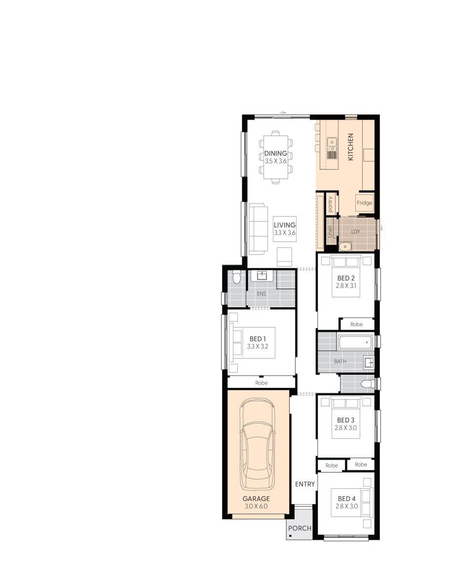 Derby16-floor-plan-SINGLE-GARAGE-IN-LIEU-OF-FAMILY-ROOM-LHS