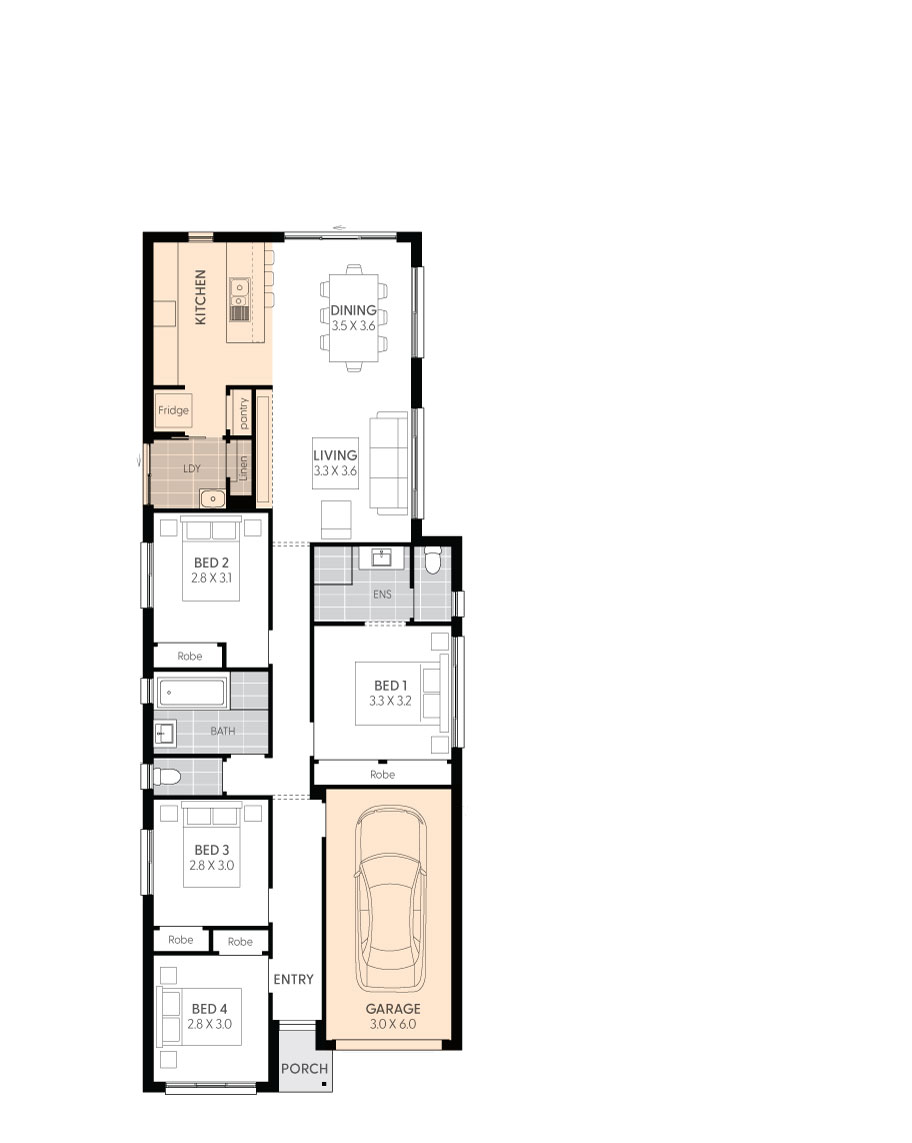 Derby16-floor-plan-SINGLE-GARAGE-IN-LIEU-OF-FAMILY-ROOM-LHS