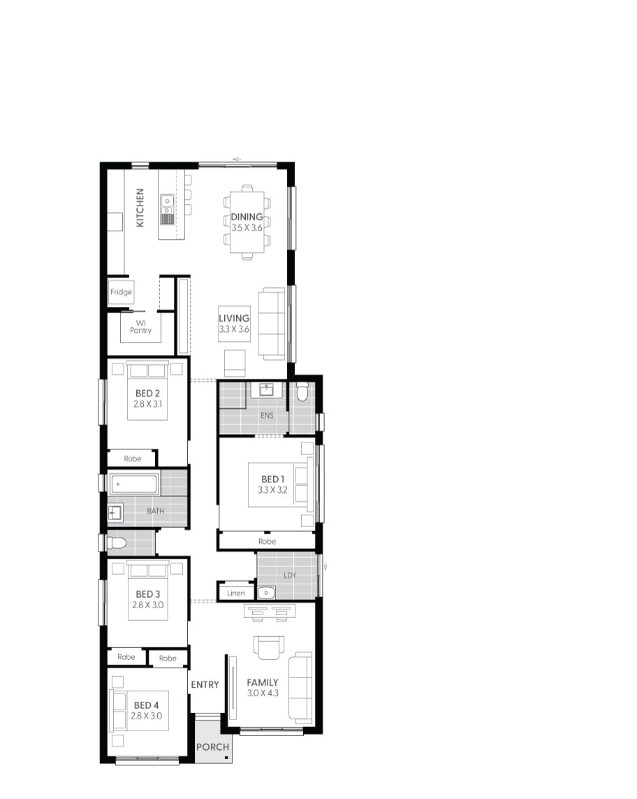 Derby16-single-storey-home-design-floor-plan-LHS