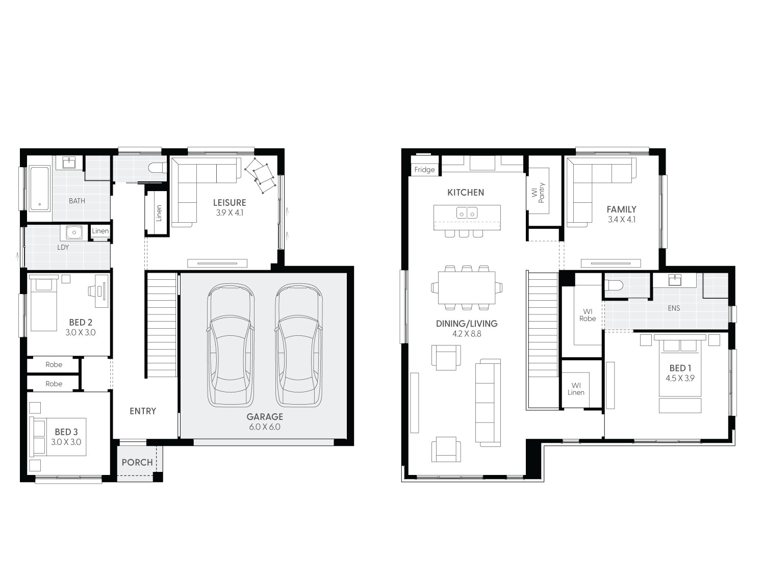 Douglas-27-double-storey-home-design-floor-plan-LHS.jpg Douglas-27-double-storey-home-design-floor-plan-LHS.jpg