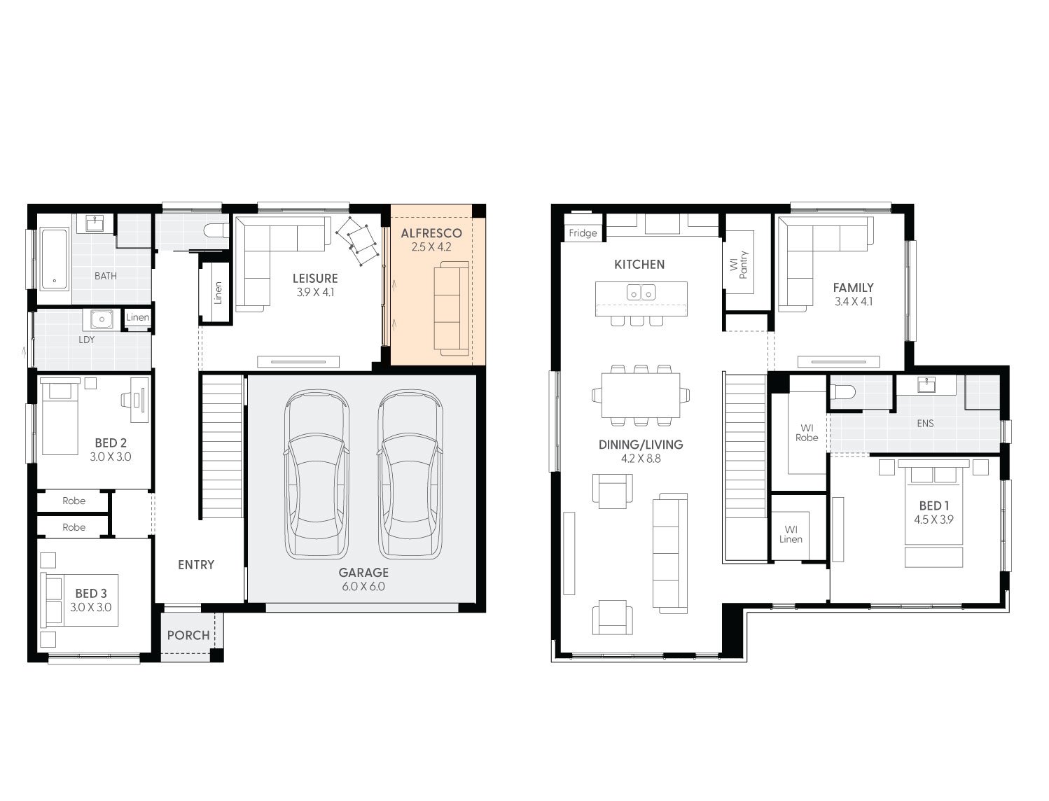 Douglas-27-floor-plan-ALFRESCO-LHS.jpg Douglas-27-floor-plan-ALFRESCO-LHS.jpg