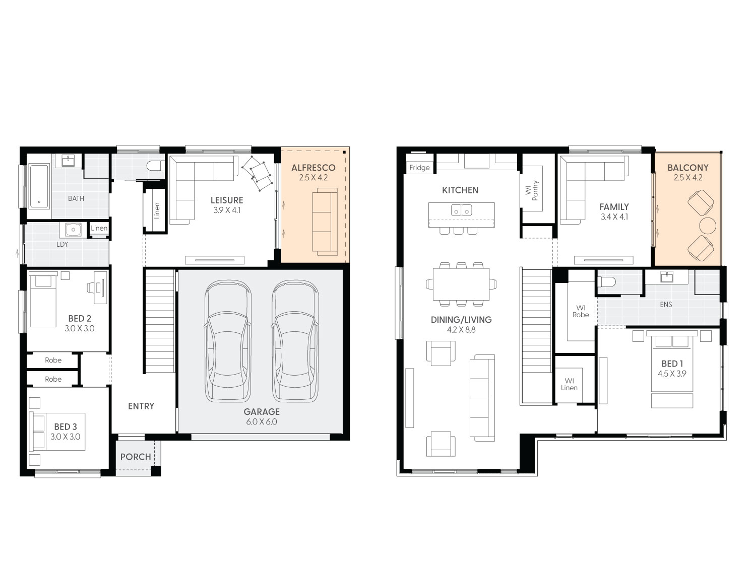 Douglas-27-floor-plan-ALFRESCO-WITH-BALCONY-ABOVE-LHS.jpg Douglas-27-floor-plan-ALFRESCO-WITH-BALCONY-ABOVE-LHS.jpg