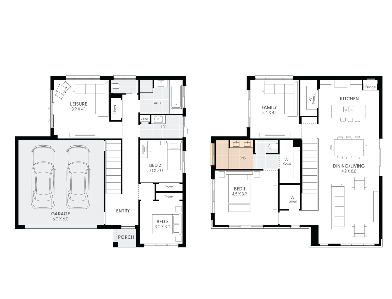 Douglas-27-floor-plan-ALTERNATE-ENSUITE-LAYOUT-LHS.jpg Douglas-27-floor-plan-ALTERNATE-ENSUITE-LAYOUT-LHS.jpg