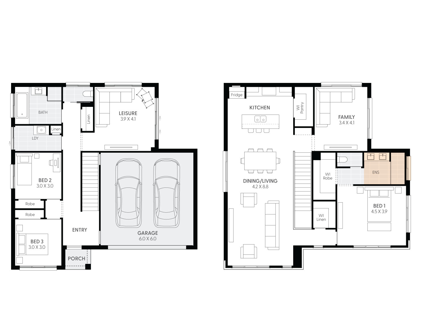 Douglas-27-floor-plan-ALTERNATE-ENSUITE-LAYOUT-LHS.jpg Douglas-27-floor-plan-ALTERNATE-ENSUITE-LAYOUT-LHS.jpg