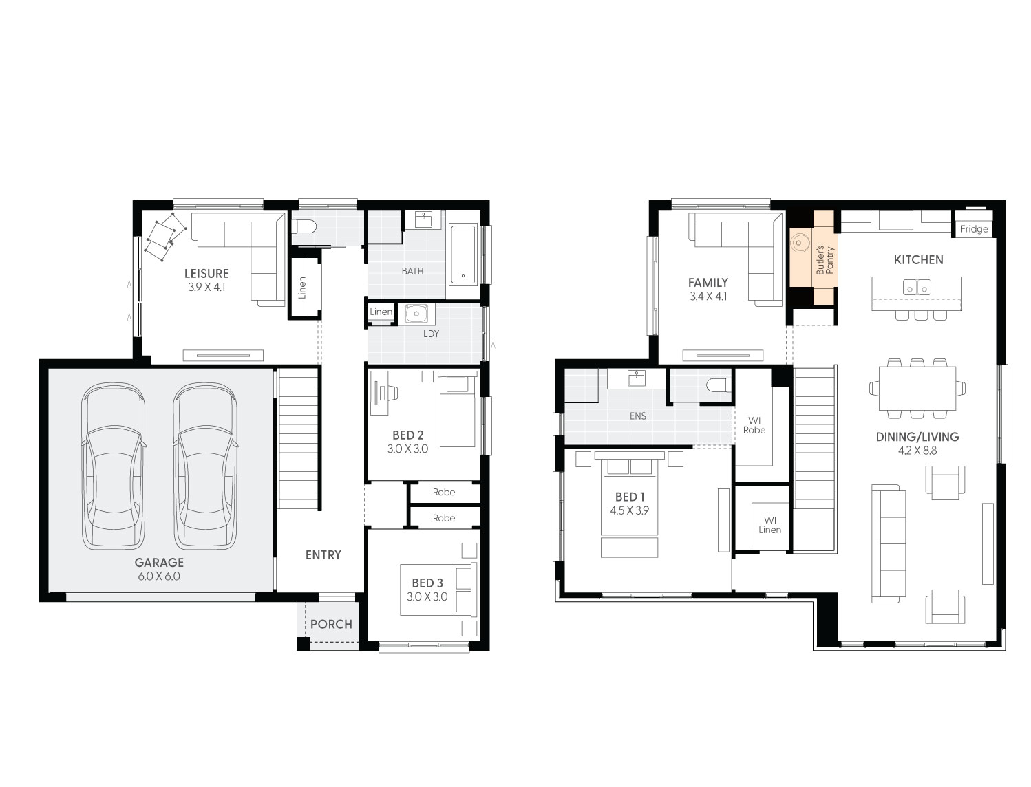 Douglas-27-floor-plan-BUTLER'S-PANTRY-LHS.jpg Douglas-27-floor-plan-BUTLER'S-PANTRY-LHS.jpg