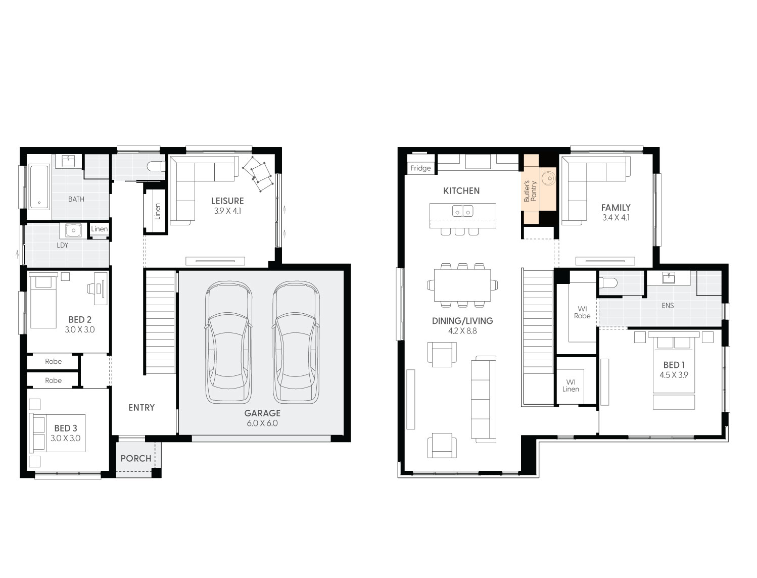 Douglas-27-floor-plan-BUTLER'S-PANTRY-LHS.jpg Douglas-27-floor-plan-BUTLER'S-PANTRY-LHS.jpg