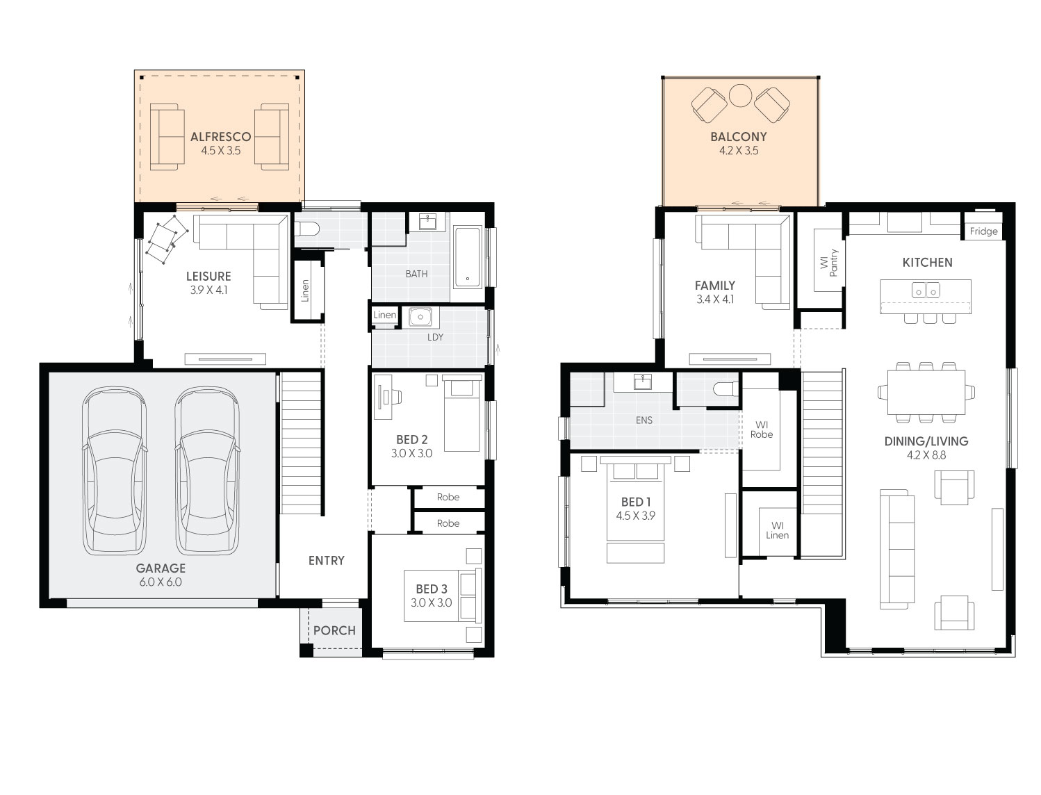 Douglas-27-floor-plan-REAR-ALFRESCO-WITH-BALCONY-ABOVE-LHS.jpg Douglas-27-floor-plan-REAR-ALFRESCO-WITH-BALCONY-ABOVE-LHS.jpg