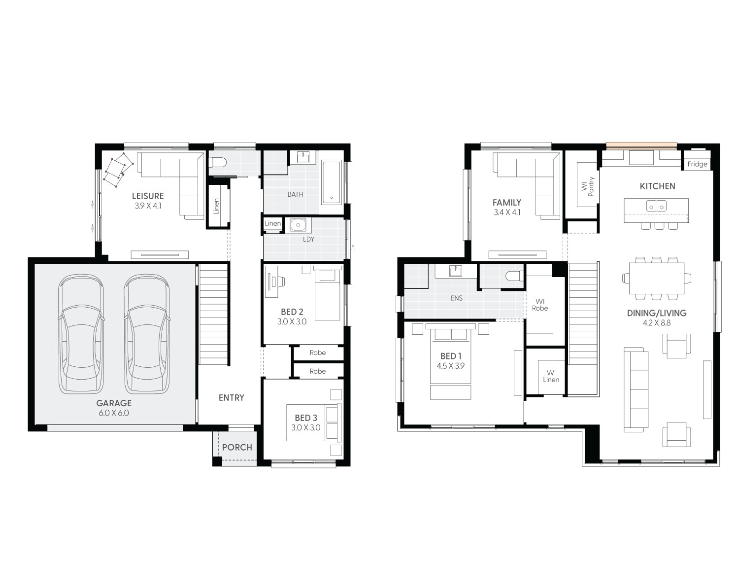 Douglas-27-floor-plan-SPLASHBACK-WINDOW-TO-KITCHEN-LHS.jpg Douglas-27-floor-plan-SPLASHBACK-WINDOW-TO-KITCHEN-LHS.jpg
