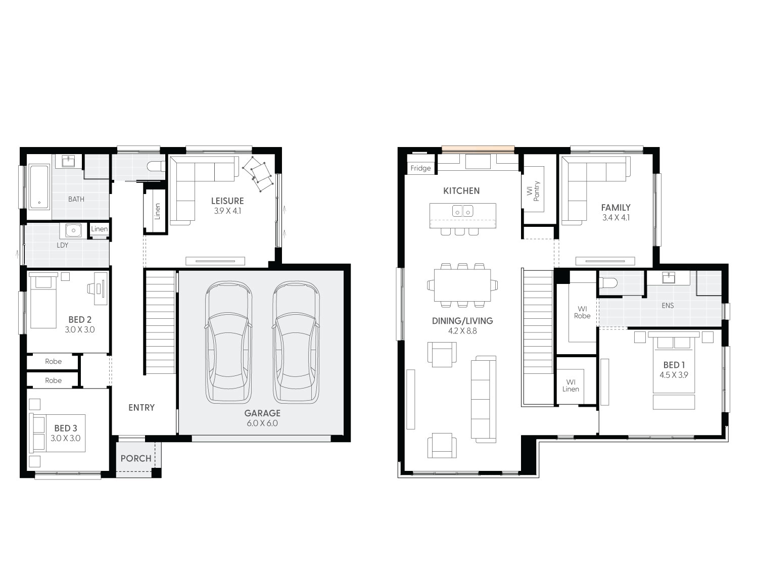 Douglas-27-floor-plan-SPLASHBACK-WINDOW-TO-KITCHEN-LHS.jpg Douglas-27-floor-plan-SPLASHBACK-WINDOW-TO-KITCHEN-LHS.jpg