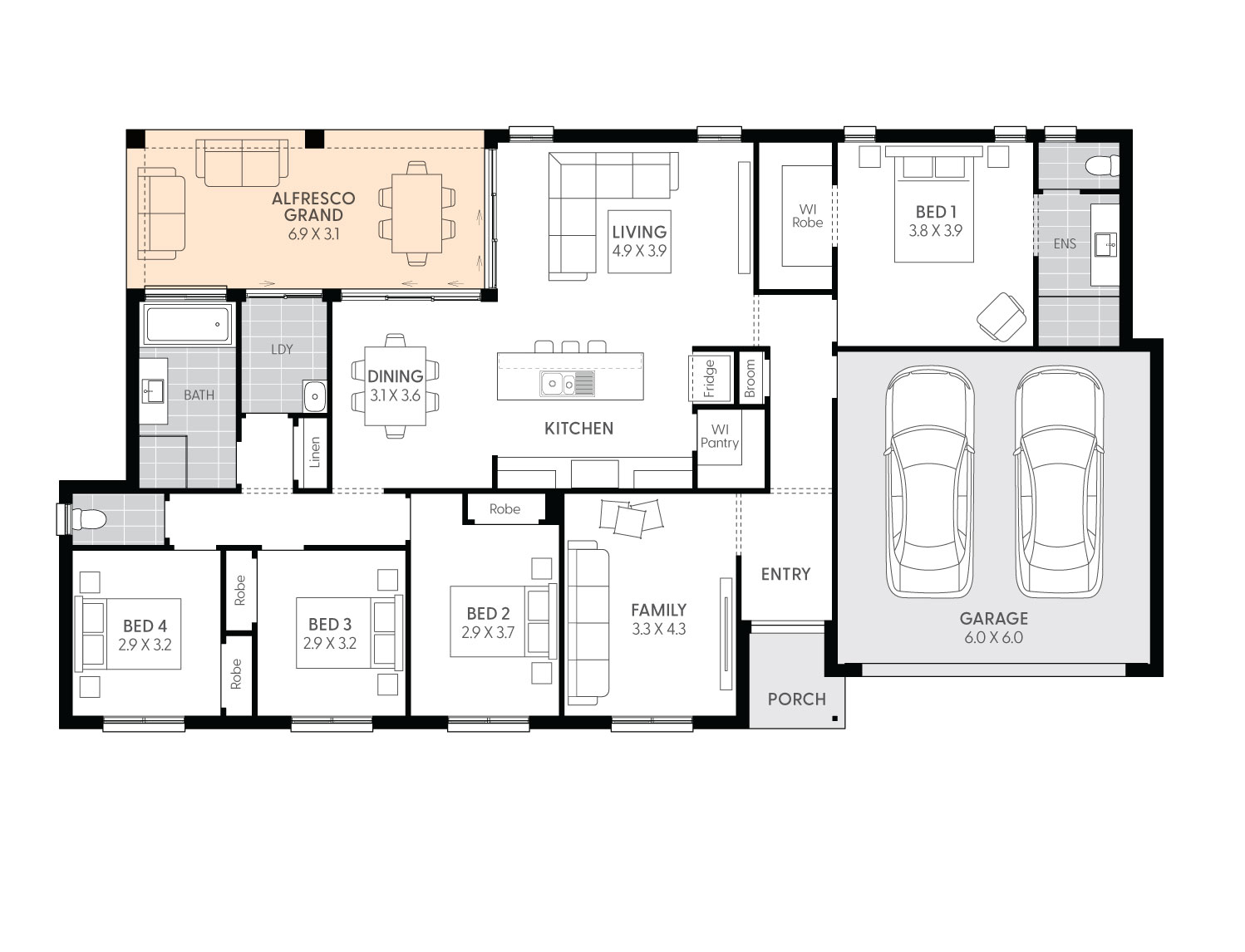 Eaton22-floor-plan-CONCRETE-TO-ALFRESCO-GRAND-LHS.jpg 