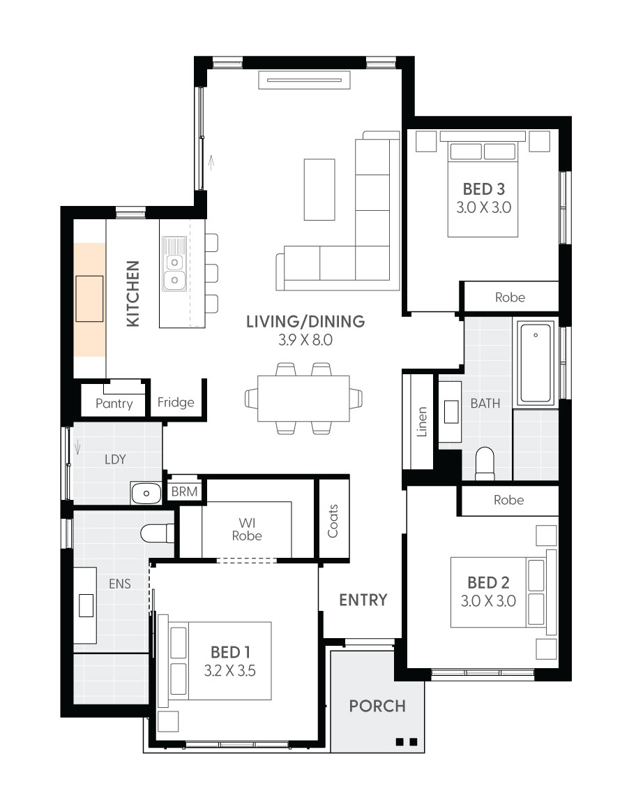 https://www.wilsonhomes.com.au/sites/default/files/Eden13-floor-plan-900mm-APPLIANCES-LHS.jpg